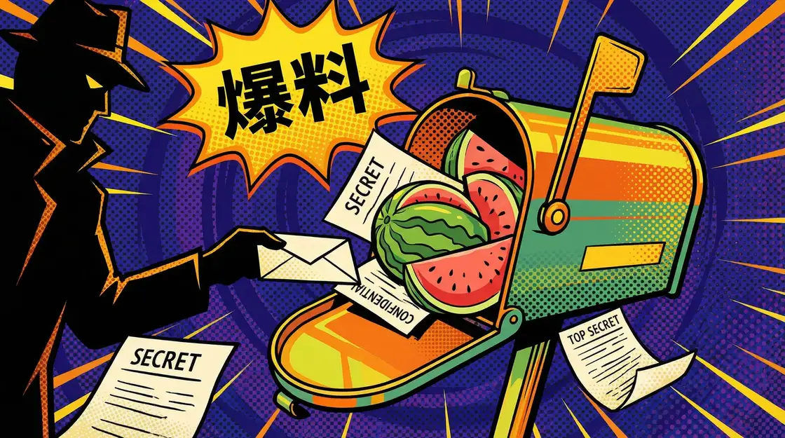 xl上司带中文翻译樱花漫画 匿名爆料通道漫画插图